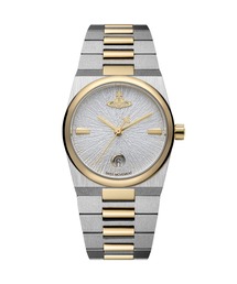 Vivienne Westwood/ヴィヴィアン・ウエストウッド」リトル ウォレス