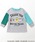hakka baby�i�n�b�J�x�r�[�j�́u�m�x�r�[�n��蕨�v�����g�����g���[�i�[�i�X�E�F�b�g�j�v�b�ۃO���[