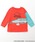 hakka baby�i�n�b�J�x�r�[�j�́u�m�x�r�[�n��蕨�v�����g�����g���[�i�[�i�X�E�F�b�g�j�v�b�I�����W