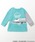 hakka baby�i�n�b�J�x�r�[�j�́u�m�x�r�[�n��蕨�v�����g�����g���[�i�[�i�X�E�F�b�g�j�v�b�u���[
