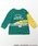 hakka baby�i�n�b�J�x�r�[�j�́u�m�x�r�[�n��蕨�v�����g�����g���[�i�[�i�X�E�F�b�g�j�v�b�O���[��