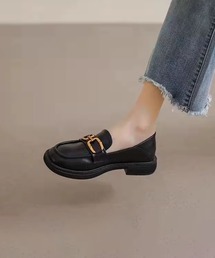 shoes365 | ビットローファー(ローファー)