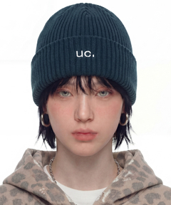 THE NORTH FACE Cappucho Lid NN42035（ニットキャップ/ビーニー