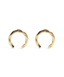 BE0062 EARRING