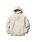 Snow Peak�i�X�m�[�s�[�N�j�́uSNOW PEAK RECYCLED COTTON HOODIE / �X�m�[�s�[�N ���T�C�N�� �R�b�g�� �t�[�f�B�[ / SW-25SU404�i�p�[�J�[�j�v�b�I�[�g�~�[��