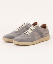 STEFANO ROSSI ステファノロッシ PIERRE LACE ピエレレース SR04244 N/GRIGIO
