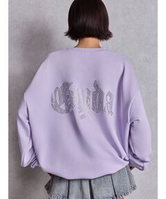 パールスプリングフーディー（Tシャツ/カットソー）｜Darich