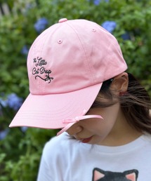 MILK | LCS キャップ(キャップ)