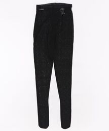 MARINE SERRE｜マリーン・セルのパンツ通販 - ZOZOTOWN