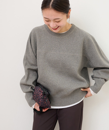 JOURNAL STANDARD｜ジャーナルスタンダード（レディース）のニット