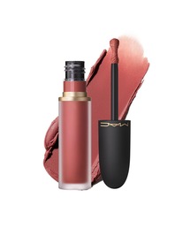 M�EA�EC(�}�b�N)�́yM�A�C/�}�b�N�z�p�E�_�[ �L�X ���b�v + �`�[�N ���[�X(���g/���b�v�e�B���g/�O���X)