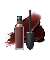 M・A・C（マック）の「【M・A・C マック】パウダー キス リップ + チーク ムース（口紅/リップティント/グロス）」