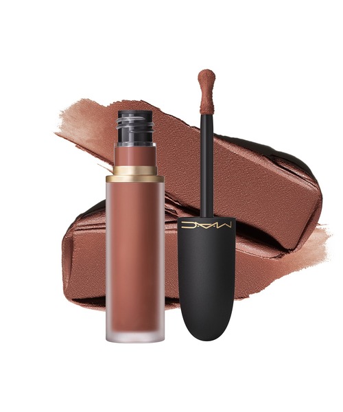 M�EA�EC(�}�b�N)�́yM�A�C/�}�b�N�z�p�E�_�[ �L�X ���b�v + �`�[�N ���[�X(���g/���b�v�e�B���g/�O���X)