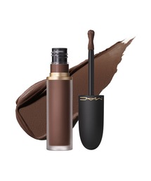 M・A・C（マック）の「【M・A・C マック】パウダー キス リップ + チーク ムース（口紅/リップティント/グロス）」