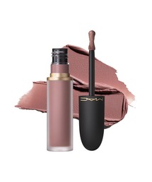 M�EA�EC(�}�b�N)�́yM�A�C/�}�b�N�z�p�E�_�[ �L�X ���b�v + �`�[�N ���[�X(���g/���b�v�e�B���g/�O���X)