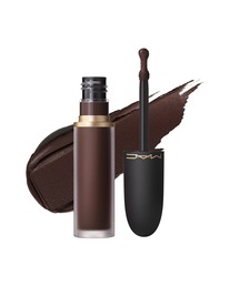 M・A・C（マック）の「【M･A･C/マック】パウダー キス リップ + チーク ムース（口紅/リップティント/グロス）」