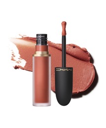 M�EA�EC(�}�b�N)�́yM�A�C/�}�b�N�z�p�E�_�[ �L�X ���b�v + �`�[�N ���[�X(���g/���b�v�e�B���g/�O���X)