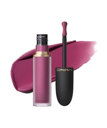 M・A・C（マック）の「【M･A･C/マック】パウダー キス リップ + チーク ムース（口紅/リップティント/グロス）」