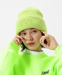 Jack Bunny!!｜ジャックバニー（レディース）の通販 - ZOZOTOWN