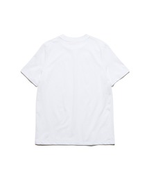 SOPHNET. | ELS COTTON TEE(Tシャツ/カットソー)