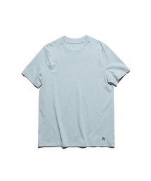 ELS COTTON TEE