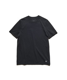 SOPHNET.（ソフネット）の「ELS COTTON TEE（Tシャツ/カットソー）」