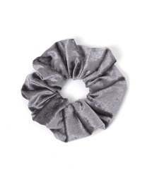 GLOBAL WORK | ベロアシュシュSS/635202(シュシュ)