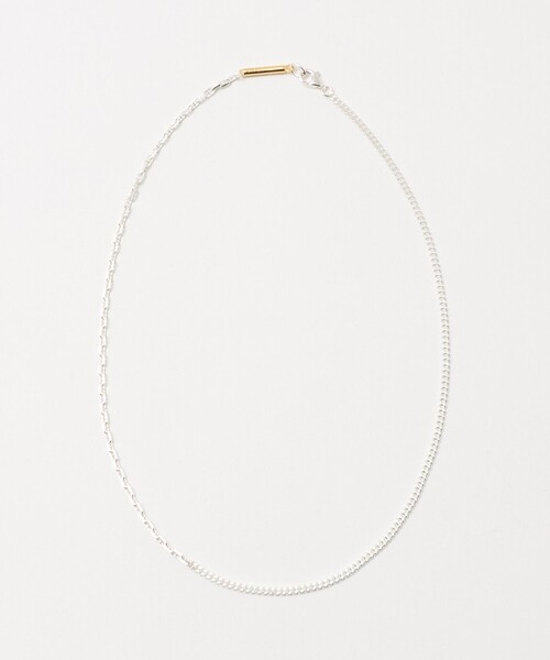 Jieda(�W�G�_)�́�JIEDA��925 �X�C�b�`���O �l�b�N���X(�l�b�N���X)