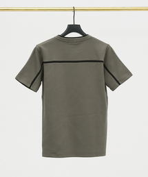 5351 POUR LES HOMMES（ゴーサンゴーイチプールオム）の「半袖Tシャツ（Tシャツ/カットソー）」