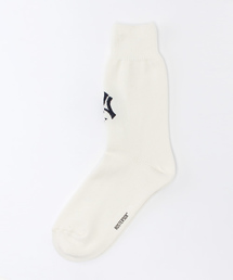 ROSTER SOX | ROSTER SOCKS×BEAMS BOY / MLB SOCKS(ソックス/靴下)