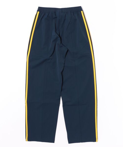 adidas(アディダス)の「MIAOU TP(その他パンツ・レディース・ネイビー・X-SMALL/SMALL/MEDIUM)」の6枚目の写真