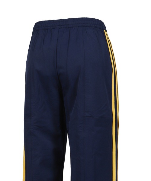 adidas(アディダス)の「MIAOU TP(その他パンツ・レディース・ネイビー・X-SMALL/SMALL/MEDIUM)」の5枚目の写真