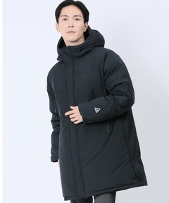 セール】婦人 撥水ダウンミドルコート(ダウンジャケット/コート セール】婦人 撥水ダウンミドルコート(ダウンジャケット/コート