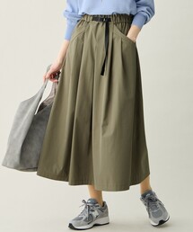 ANY（エニィ）の「タックスカート（スカート）」