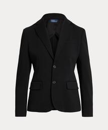 POLO RALPH LAUREN｜ポロ ラルフ ローレンのテーラードジャケット通販