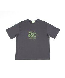 Rising Star Tee