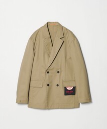 BEAUTY&YOUTH UNITED ARROWS｜ビューティーアンドユースユナイテッド