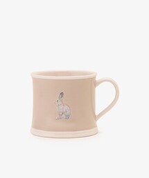 Afternoon Tea | マグカップ/庄島歩音(グラス/マグカップ/タンブラー)