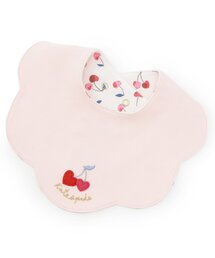 ダンシングチェリーズリバーシブルスタイ