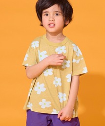MARKEY'S（マーキーズ）の「ソウガラワイドTシャツ（Tシャツ/カットソー）」