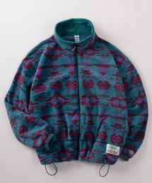 DISCUS（ディスカス）の「ブルゾン（ダウンジャケット/コート）」