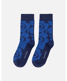 marimekko | 【kioski】 Kasvaa Unikko /  Socks(ソックス/靴下)