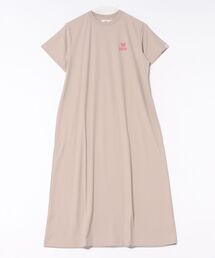 TAHCHEE（ターチー）の「TAHCHEE/ターチー レディース 半袖 ワンピース TC260910-01（ワンピース）」