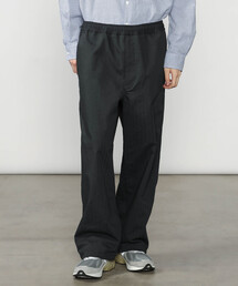 DAIWA PIER39 | DAIWA PIER39 | TECH EASY TROUSERS HERRINGBONE MEN(その他パンツ)