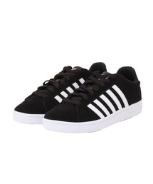 K-SWISS | 【K-SWISS/ケースイス】COURT TIEBREAK II SDE /コートタイブレーク2SDE(スニーカー)
