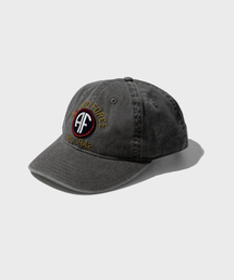 OUTSTANDING（アウトスタンディング）の「MIL SERIES CAP(AFHQ)_CHARCOAL（キャップ）」