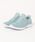 SKECHERS�i�X�P�b�`���[�Y�j�́uSKECHERS �X�P�b�`���[�Y SWIFT FIT �X�E�B�t�g�t�B�b�g PURE GENIUS-PURE VIBES�y���y�ʁz�i�X�j�[�J�[�j�v�b���C�g�u���[