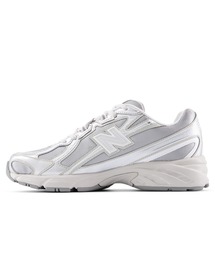 New Balance（ニューバランス）の「NEW BALANCE W U7405I7（スニーカー）」