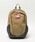 THE NORTH FACE�i�U�m�[�X�t�F�C�X�j�́u��THE NORTH FACE�����E���f�B �����b�N�i22L�j / �L�b�Y�i�o�b�N�p�b�N/�����b�N�j�v�b�x�[�W��