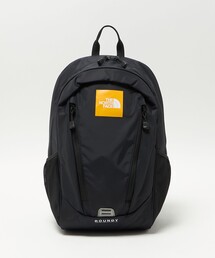 THE NORTH FACE(�U�m�[�X�t�F�C�X)�́�THE NORTH FACE�����E���f�B �����b�N�i22L�j / �L�b�Y(�o�b�N�p�b�N/�����b�N)